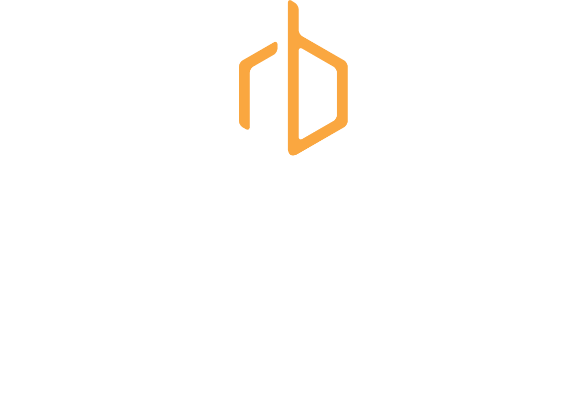 Redmayne Bentley logo